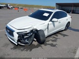 INFINITI Q50 3.0T LUXE JN1EV7AR4JM439423 photo