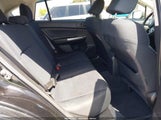 SUBARU CROSSTREK 2.0I JF2GPAAC1HG278144 fotografie