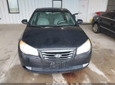 HYUNDAI ELANTRA GLS KMHDU4AD2AU179422 снимка