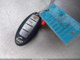 NISSAN ALTIMA 2.5 SV 1N4AL3AP7HC188945 снимка
