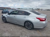 NISSAN ALTIMA 2.5 SV 1N4AL3AP7HC188945 снимка