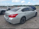 NISSAN ALTIMA 2.5 SV 1N4AL3AP7HC188945 снимка