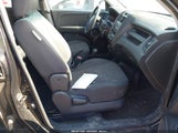 KIA SPORTAGE LX KNDJF724677447512 снимка