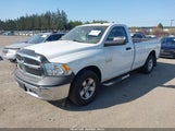 RAM 1500 TRADESMAN 3C6JR6DG9GG376049 снимка