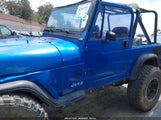 JEEP WRANGLER / YJ 2J4FY29SXMJ153282 photo