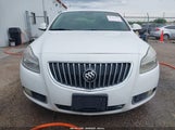 BUICK REGAL CXL RUSSELSHEIM W04GN5EC7B1097852 photo