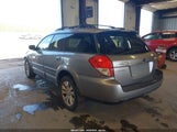 SUBARU OUTBACK 2.5I LIMITED 4S4BP66C397319403 снимка