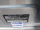 SUBARU WRX PREMIUM JF1VA1B66J9800721 снимка