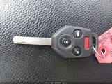 SUBARU OUTBACK 2.5I LIMITED 4S4BRCKCXD3213206 снимка