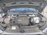 AUDI Q5 SPORTBACK PREMIUM PLUS 45 TFSI S LINE QUATTRO S TRONIC WA15AAFY2P2186641 снимка
