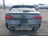 AUDI Q5 SPORTBACK PREMIUM PLUS 45 TFSI S LINE QUATTRO S TRONIC WA15AAFY2P2186641 photo