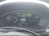 AUDI Q5 SPORTBACK PREMIUM PLUS 45 TFSI S LINE QUATTRO S TRONIC WA15AAFY2P2186641 photo