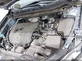 MAZDA CX-5 TOURING JM3KE4CY3F0509180 снимка