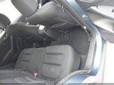 MAZDA CX-5 TOURING JM3KE4CY3F0509180 снимка