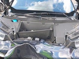 BMW I3 120AH WBY8P2C52K7E60919 снимка