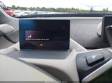 BMW I3 120AH WBY8P2C52K7E60919 снимка