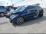 BMW I3 120AH WBY8P2C52K7E60919 снимка
