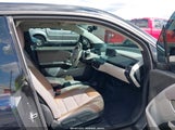 BMW I3 120AH WBY8P2C52K7E60919 снимка