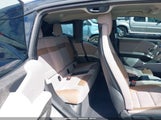 BMW I3 120AH WBY8P2C52K7E60919 снимка