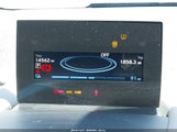BMW I3 120AH WBY8P2C52K7E60919 снимка