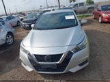 NISSAN VERSA SV XTRONIC CVT 3N1CN8EV8ML853517 снимка