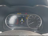 NISSAN VERSA SV XTRONIC CVT 3N1CN8EV8ML853517 снимка
