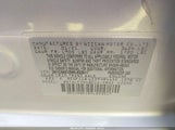 NISSAN VERSA SV XTRONIC CVT 3N1CN8EV8ML853517 снимка