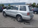 HONDA PILOT EX-L 2HKYF186X6H554433 снимка