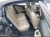 CHRYSLER 200 LIMITED 1C3CCBCB5CN257373 снимка