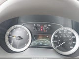 NISSAN SENTRA SL 3N1AB7AP9DL776089 снимка