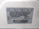 NISSAN SENTRA SL 3N1AB7AP9DL776089 снимка