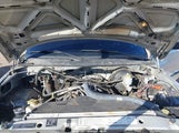 DODGE RAM 1500 ST 3B7HF13Z0YG161389 снимка
