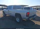 DODGE RAM 1500 ST 3B7HF13Z0YG161389 снимка