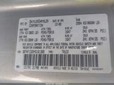 DODGE RAM 1500 ST 3B7HF13Z0YG161389 снимка