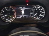 NISSAN ROGUE SV FWD 5N1AT3BA5MC733308 снимка
