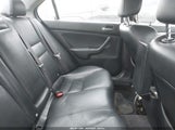 ACURA TSX JH4CL968X4C032785 снимка
