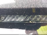 ACURA TSX JH4CL968X4C032785 снимка