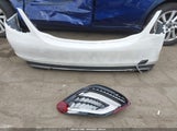MERCEDES-BENZ C 300 55SWF8DBXKU305138 photo