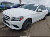 MERCEDES-BENZ C 300 55SWF8DBXKU305138 photo