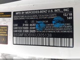 MERCEDES-BENZ C 300 55SWF8DBXKU305138 photo