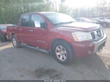 NISSAN TITAN LE 1N6BA07A87N231789 снимка