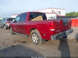 NISSAN TITAN LE 1N6BA07A87N231789 снимка