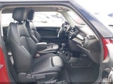MINI HARDTOP COOPER S WMWXP7C5XF2A34809 снимка