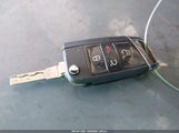 VOLKSWAGEN GOLF GTI S 4-DOOR 3VW5T7AU0GM022205 снимка