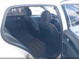 VOLKSWAGEN GOLF GTI S 4-DOOR 3VW5T7AU0GM022205 снимка