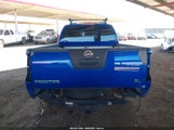 NISSAN FRONTIER SL 1N6AD0FR4CC421170 снимка
