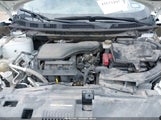 NISSAN ROGUE SPORT S FWD XTRONIC CVT JN1BJ1CV3LW273103 снимка