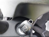 NISSAN ROGUE SPORT S FWD XTRONIC CVT JN1BJ1CV3LW273103 снимка