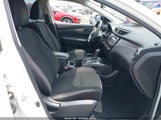 NISSAN ROGUE SPORT S FWD XTRONIC CVT JN1BJ1CV3LW273103 снимка