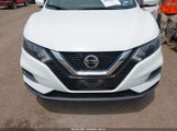 NISSAN ROGUE SPORT S FWD XTRONIC CVT JN1BJ1CV3LW273103 снимка